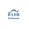 Bahr Swim - Home