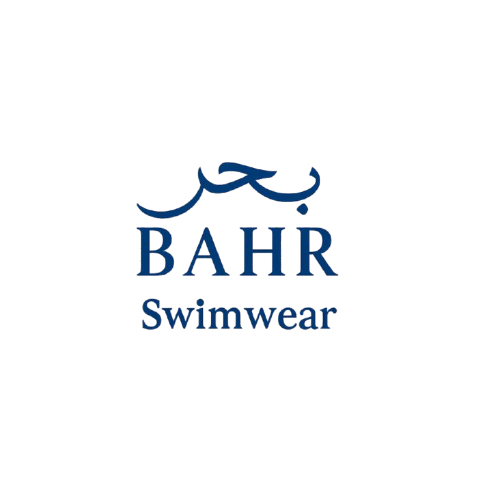 Bahr Swim
